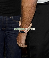 Filename=23.jpg
Filesize=901KiB
Dimensions=1333x2000
Date added=Aug 24, 2026 23.jpg