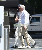 Filename=17.jpg
Filesize=1220KiB
Dimensions=1543x2000
Date added=Aug 25, 2026 17.jpg