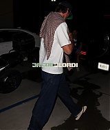 Filename=033.jpg
Filesize=894KiB
Dimensions=1333x2000
Date added=Aug 27, 2026 033.jpg