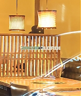 Filename=081.jpg
Filesize=1569KiB
Dimensions=2000x1334
Date added=Aug 27, 2026 081.jpg