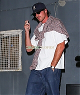 Filename=140.jpg
Filesize=1396KiB
Dimensions=1600x2000
Date added=Aug 27, 2026 140.jpg