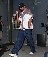 Filename=142.jpg
Filesize=1123KiB
Dimensions=1429x2000
Date added=Aug 27, 2026 142.jpg