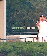 81.jpg