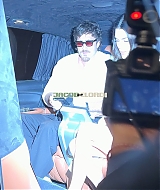 Filename=272.jpg
Filesize=1228KiB
Dimensions=1500x2000
Date added=Sep 29, 2026 272.jpg