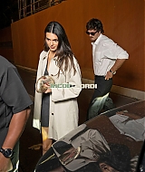 Filename=359.jpg
Filesize=1401KiB
Dimensions=1600x2000
Date added=Sep 29, 2026 359.jpg