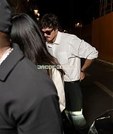 Filename=376.jpg
Filesize=1043KiB
Dimensions=1599x2000
Date added=Sep 29, 2026 376.jpg