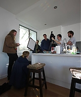Filename=4.jpg
Filesize=142KiB
Dimensions=640x960
Date added=Jan 25, 2021 4.jpg