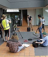 Filename=5.jpg
Filesize=869KiB
Dimensions=2048x1366
Date added=Jan 25, 2021 5.jpg