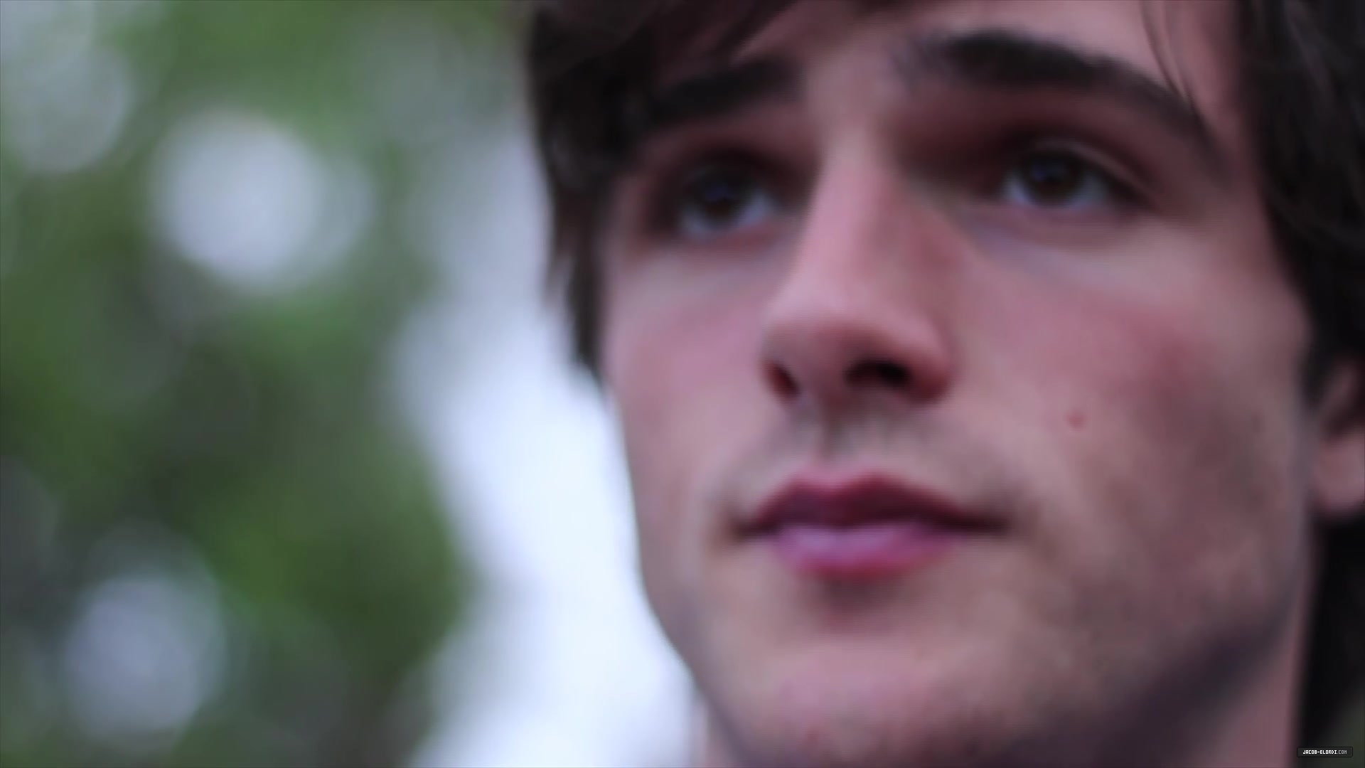 captures_28129.jpg