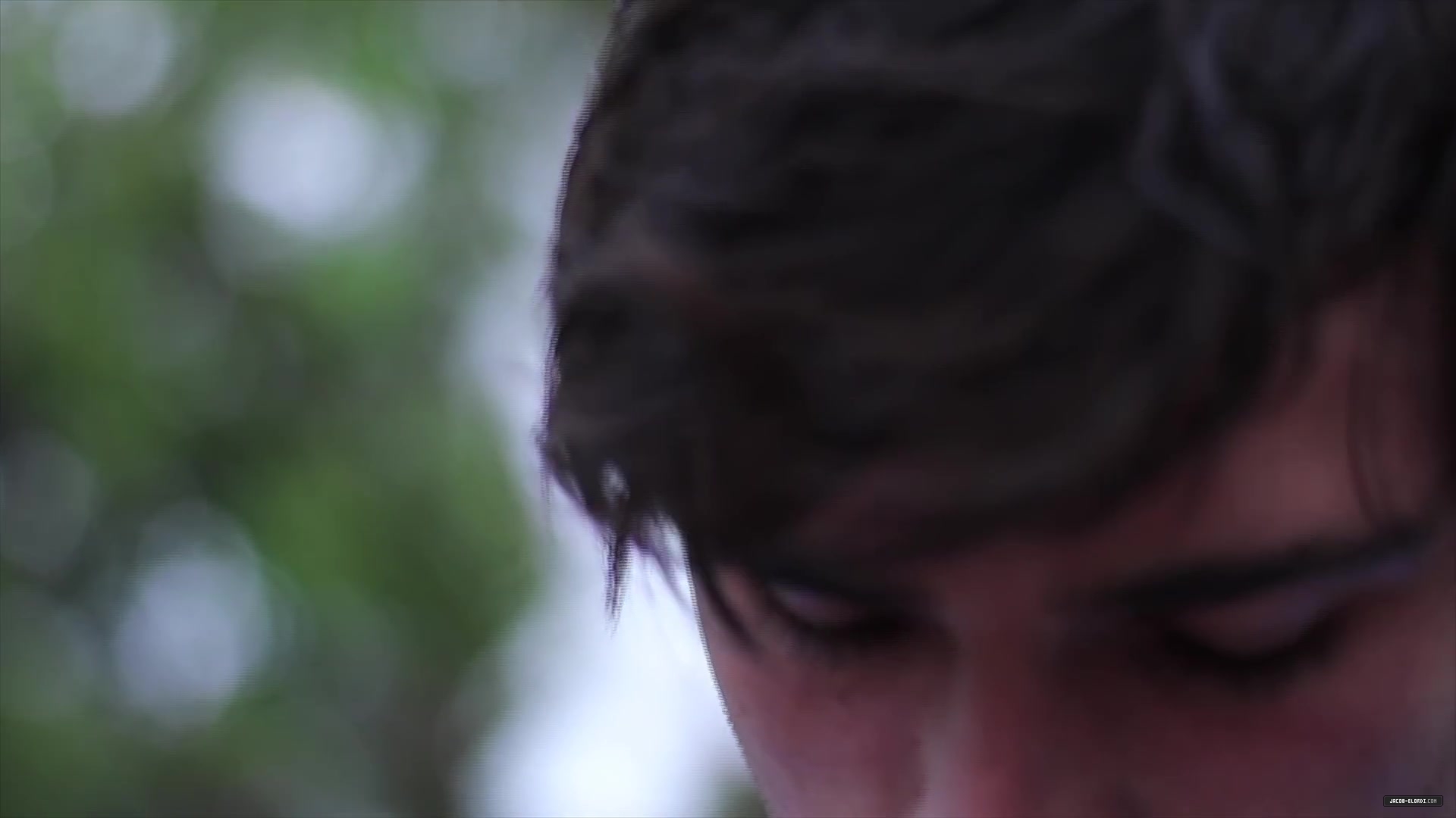 captures_281529.jpg