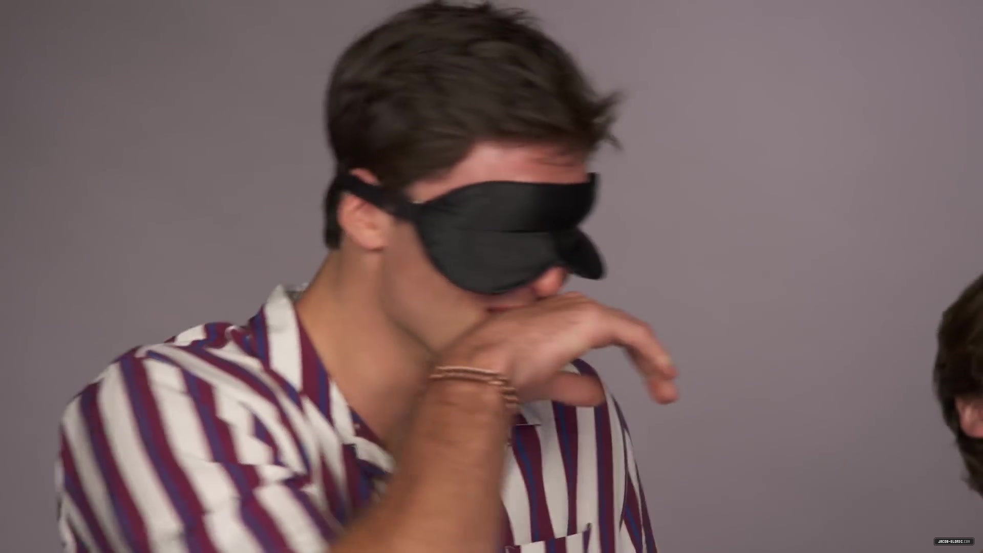 194.jpg