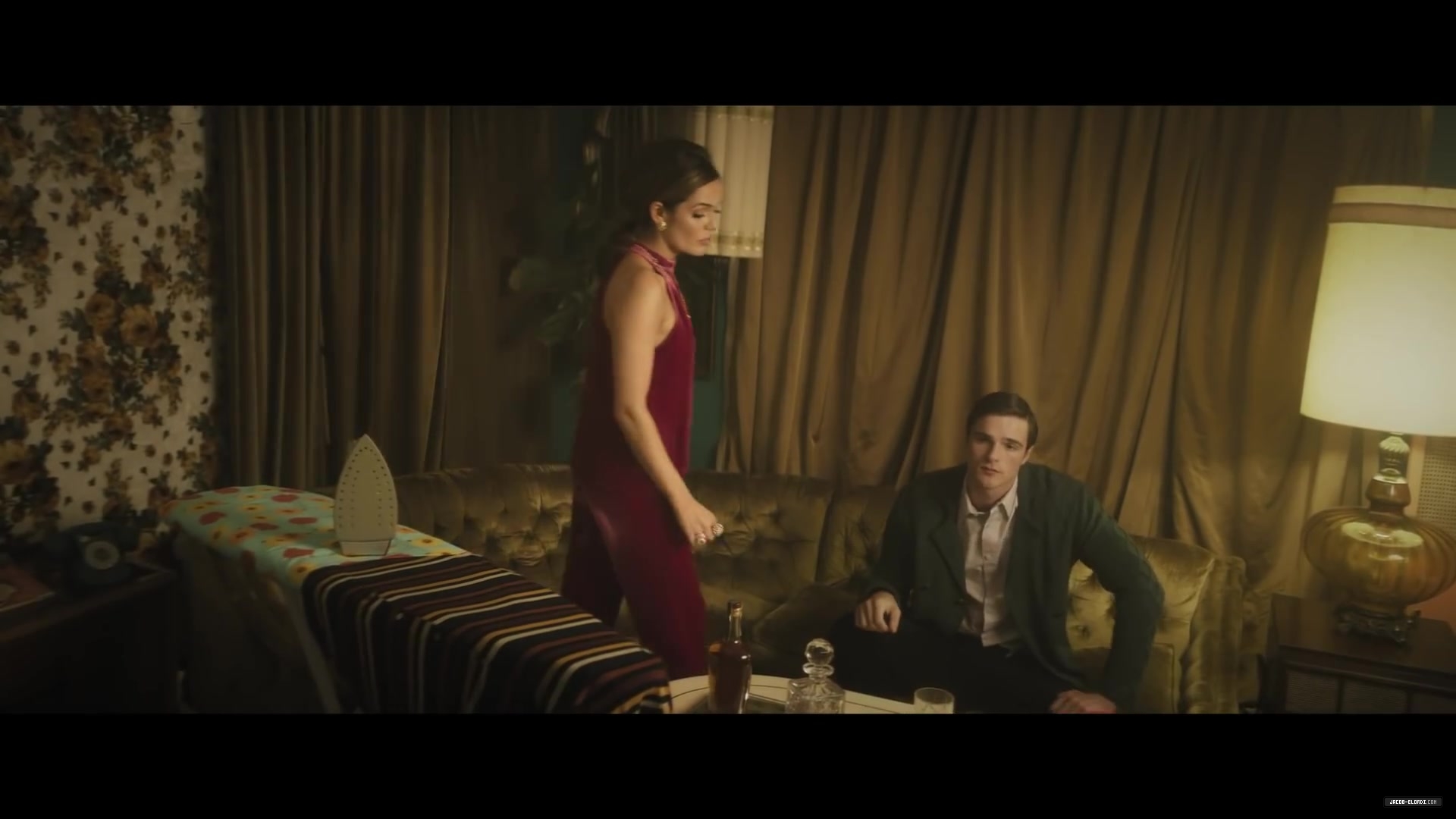 captures_285729.jpg