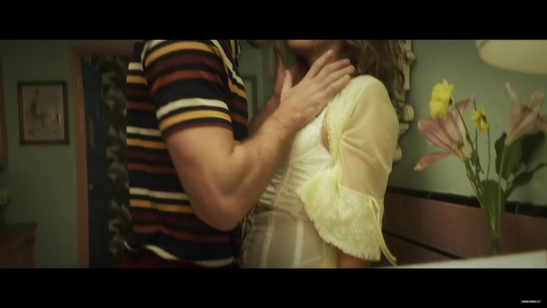 captures_288329.jpg