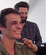195.jpg