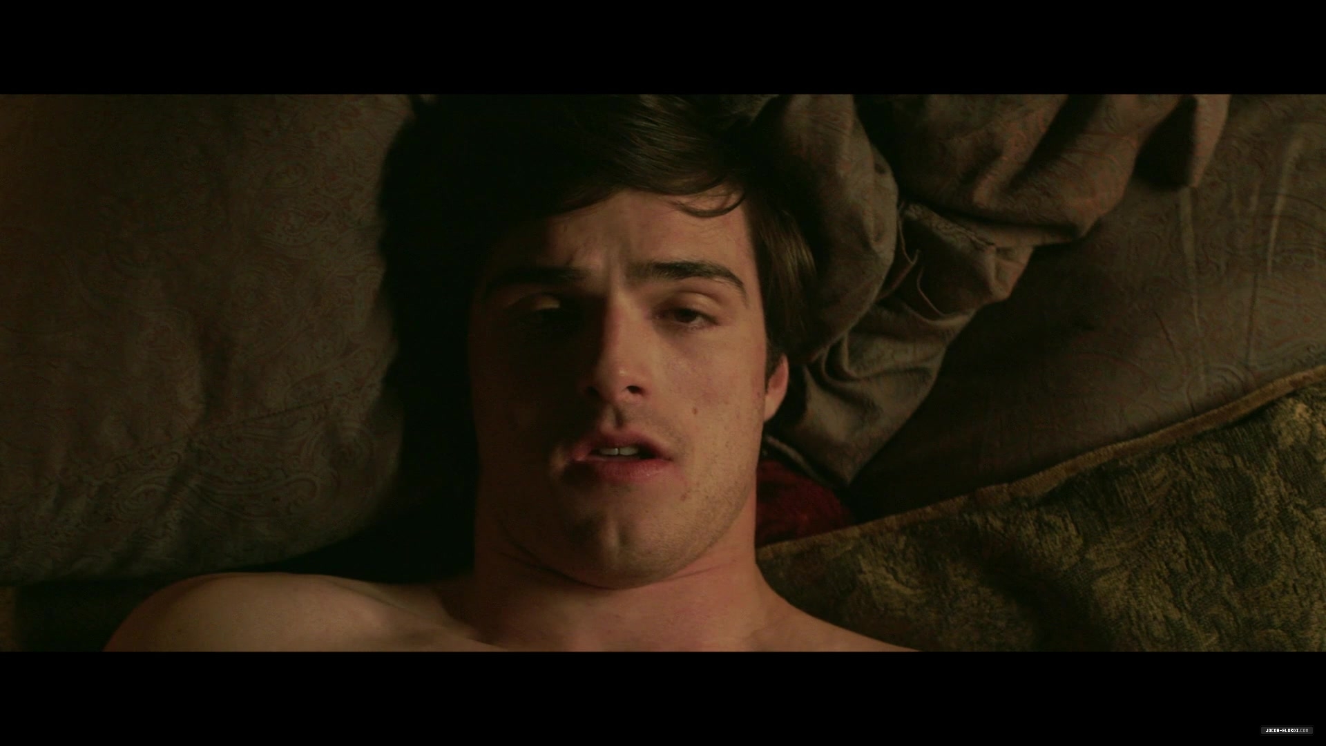 screencaptures_28101329.jpg