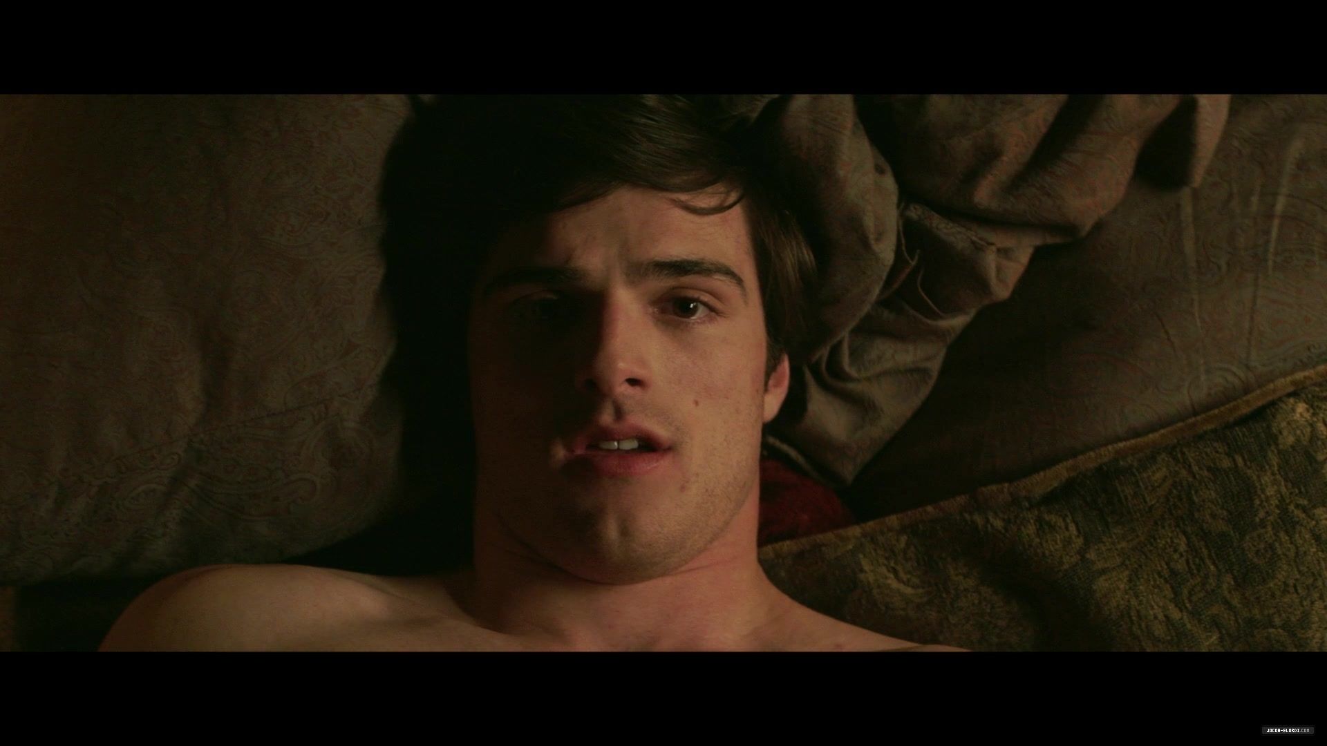 screencaptures_28101429.jpg