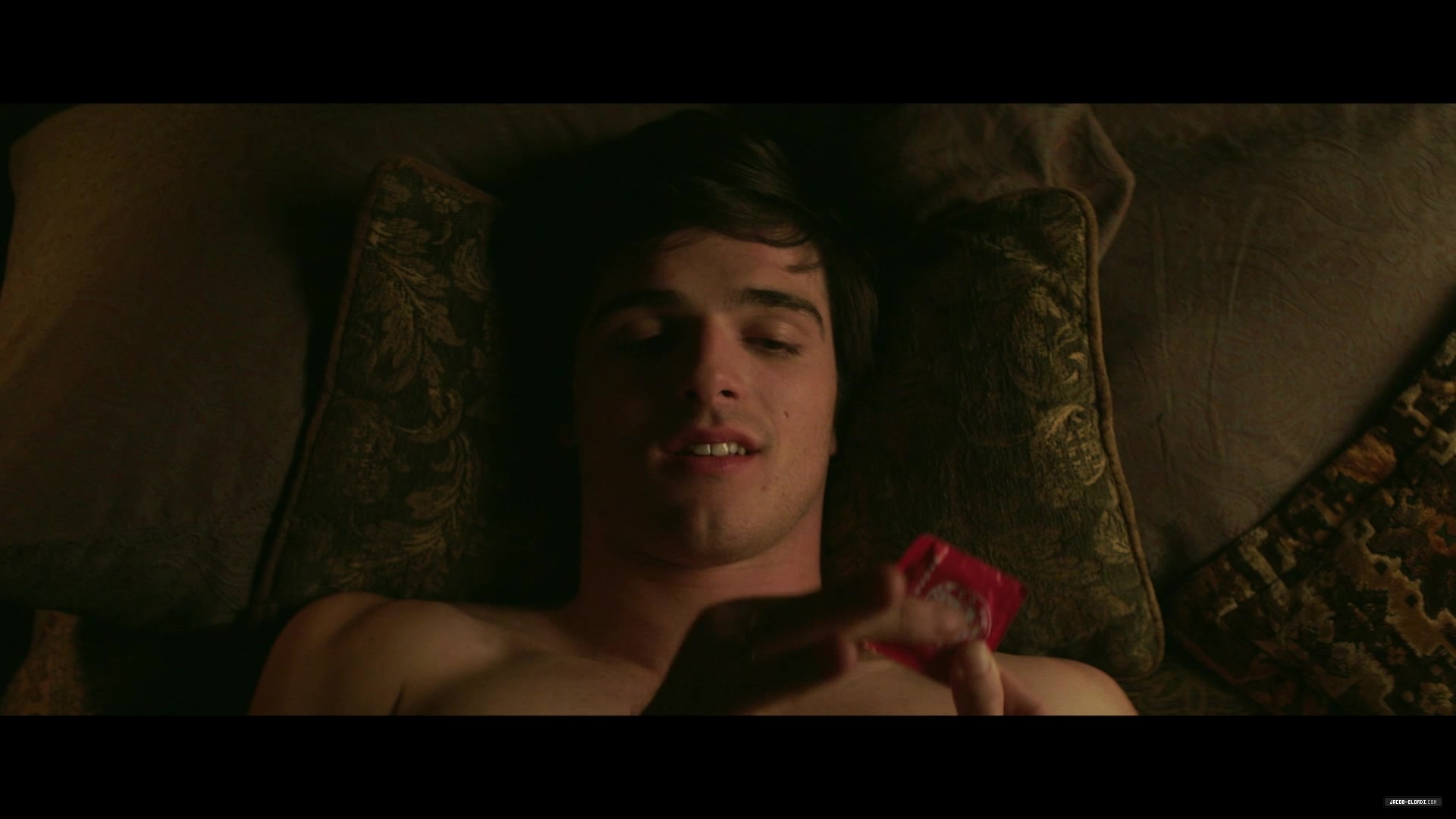 screencaptures_28101729.jpg