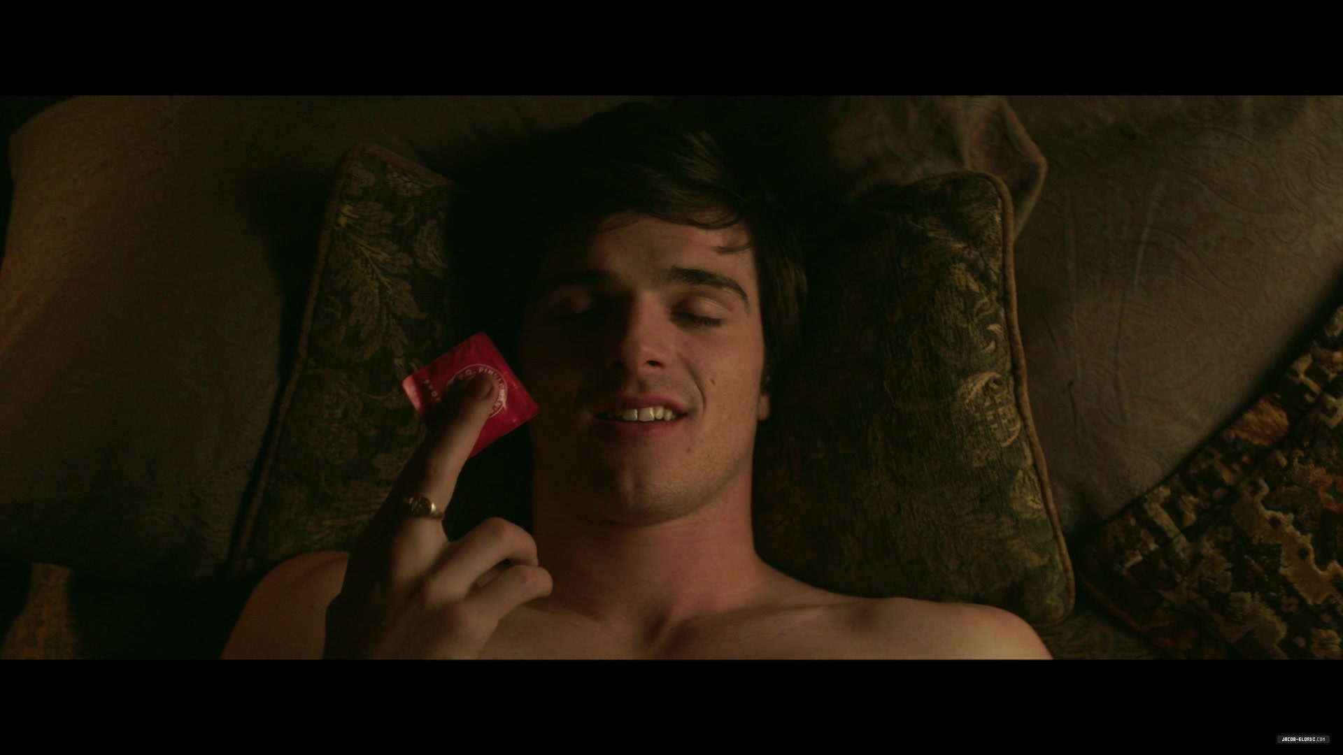 screencaptures_28102229.jpg