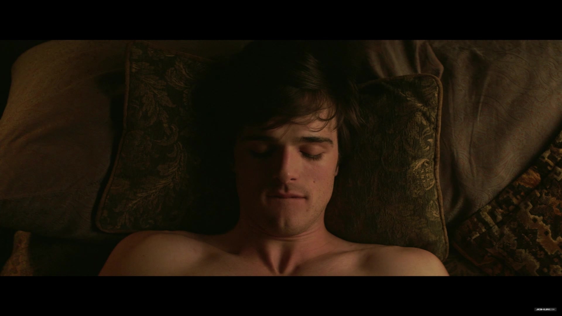 screencaptures_28102529.jpg