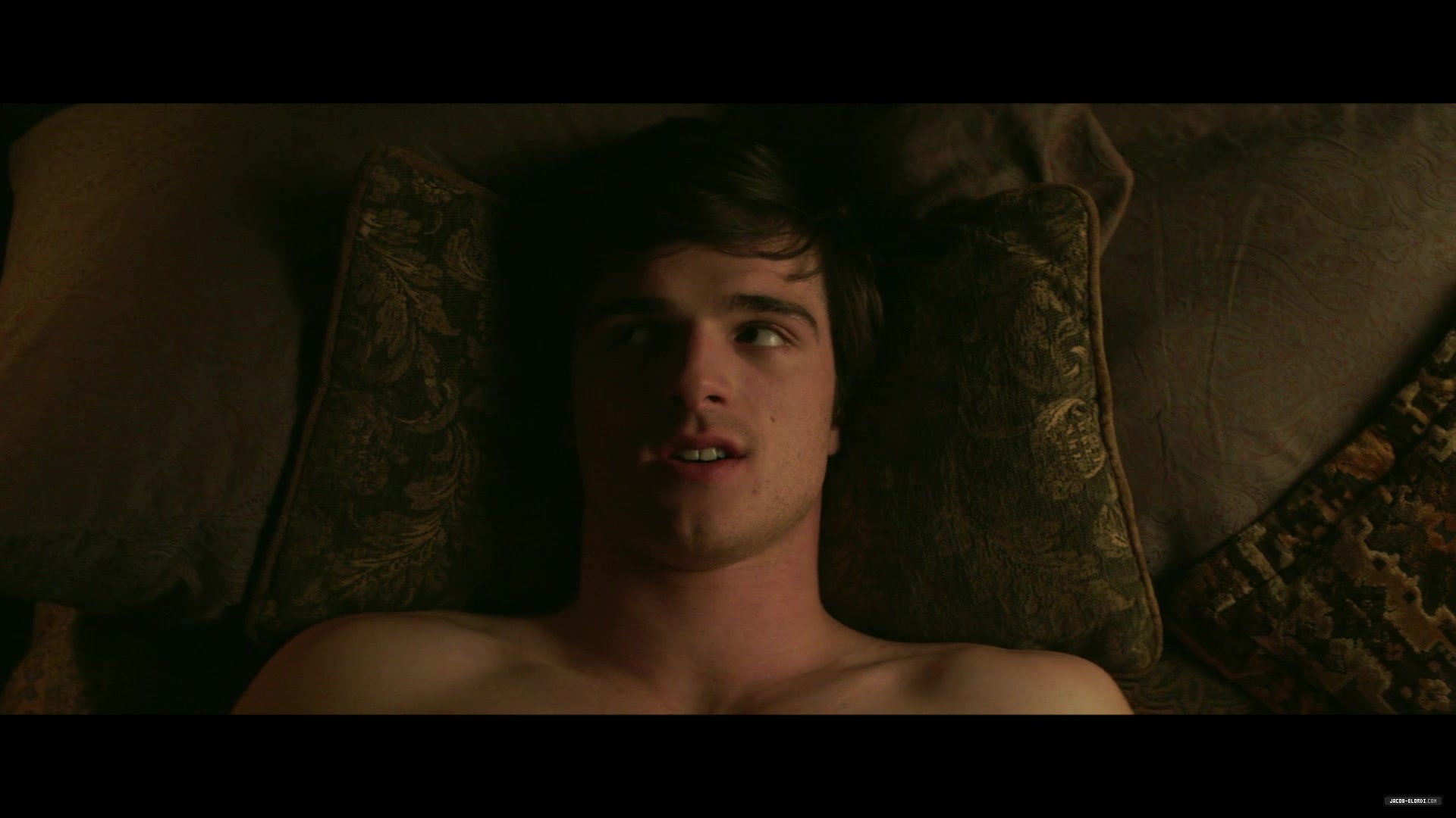 screencaptures_28103129.jpg