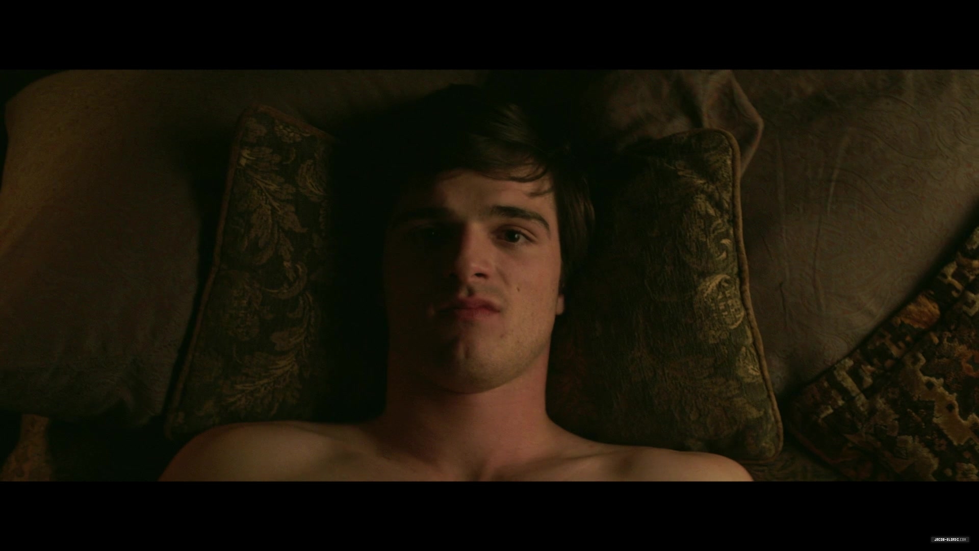 screencaptures_28103529.jpg