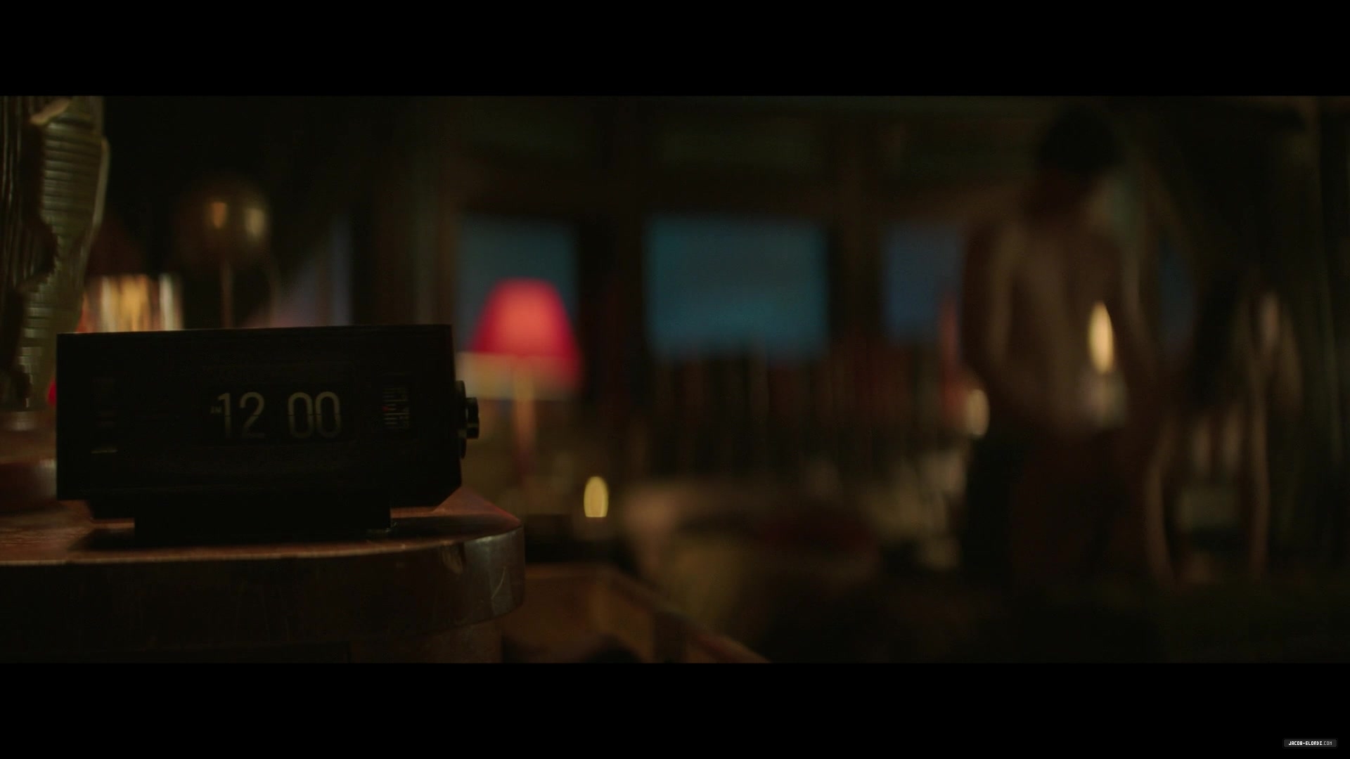 screencaptures_28104929.jpg