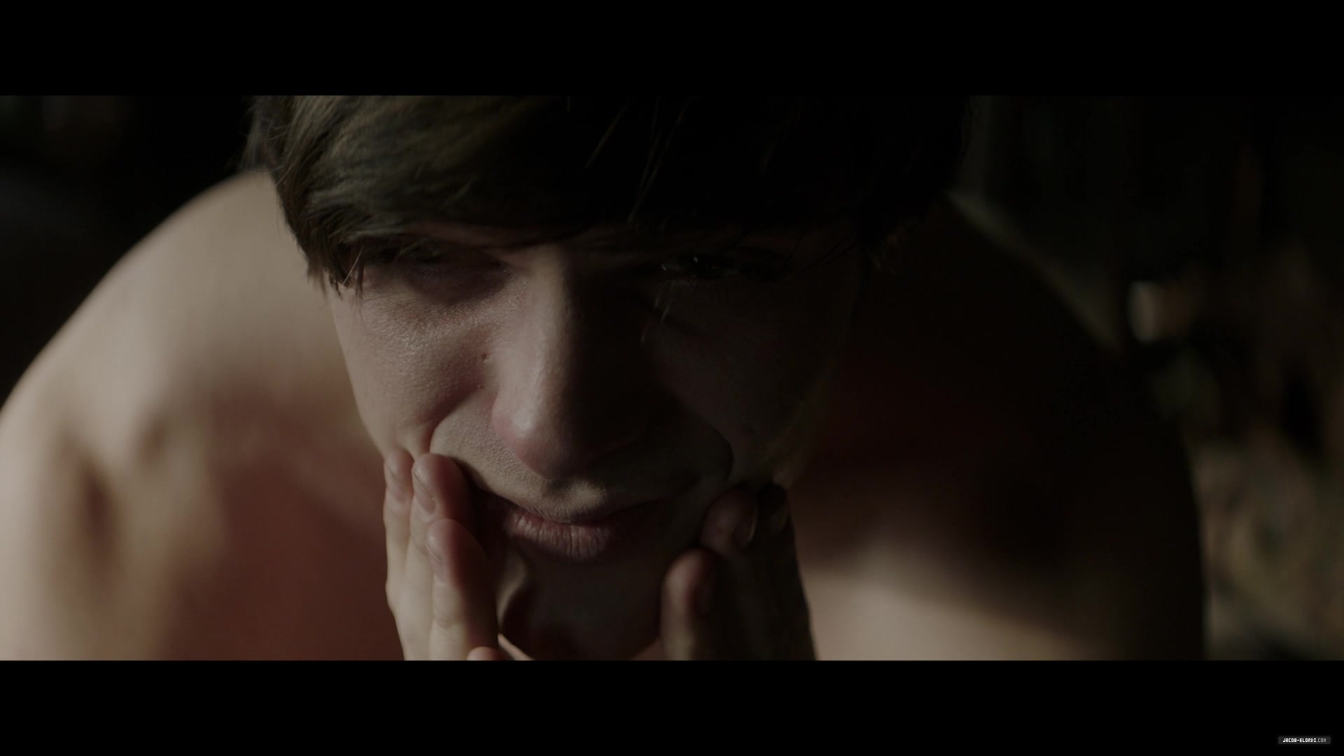 screencaptures_28106829.jpg