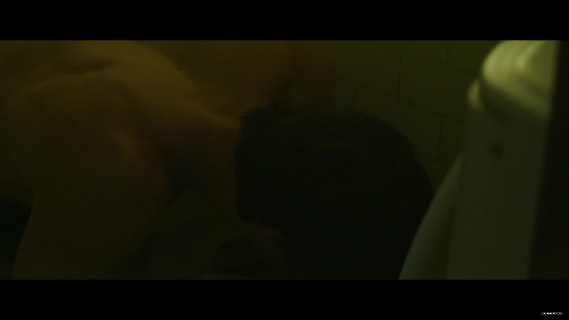 screencaptures_28108029.jpg