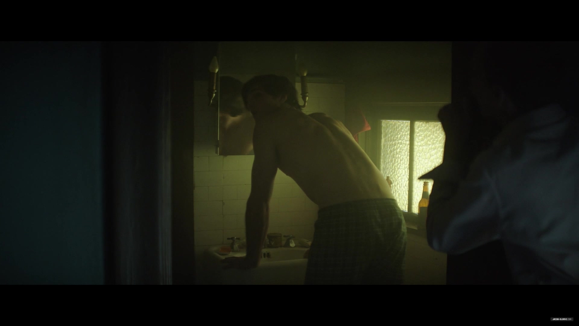 screencaptures_28109929.jpg