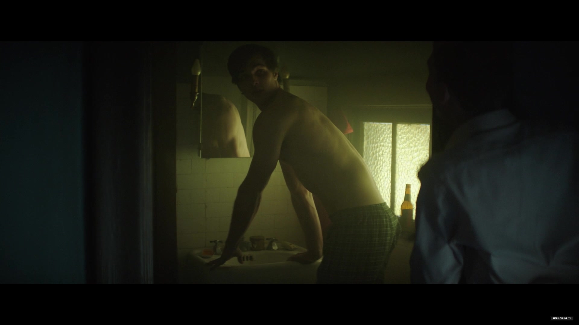 screencaptures_28110029.jpg