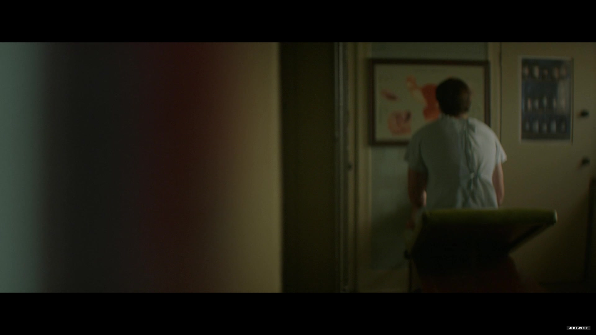 screencaptures_2811029.jpg