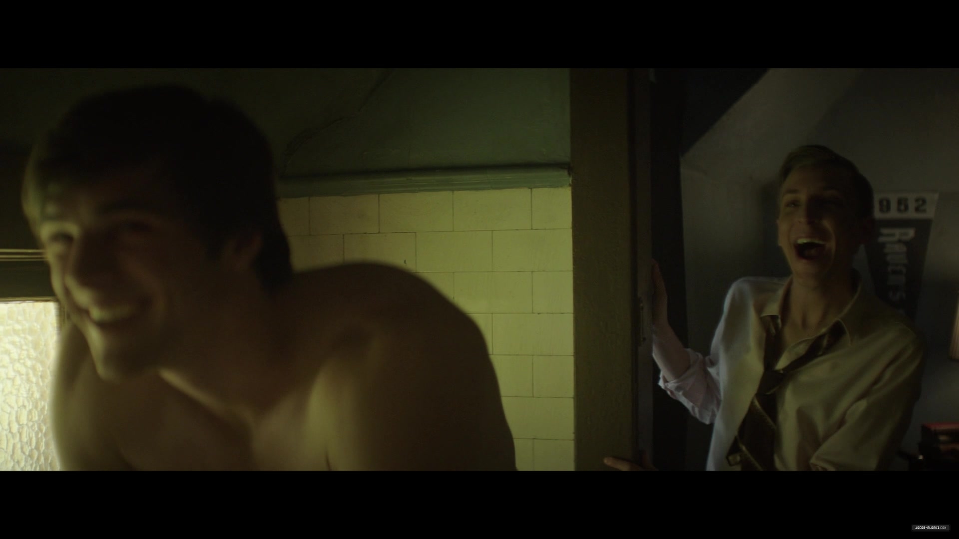 screencaptures_28110329.jpg