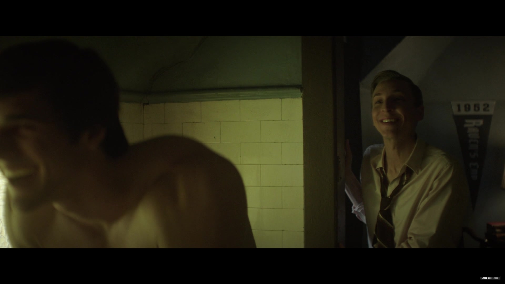 screencaptures_28110429.jpg
