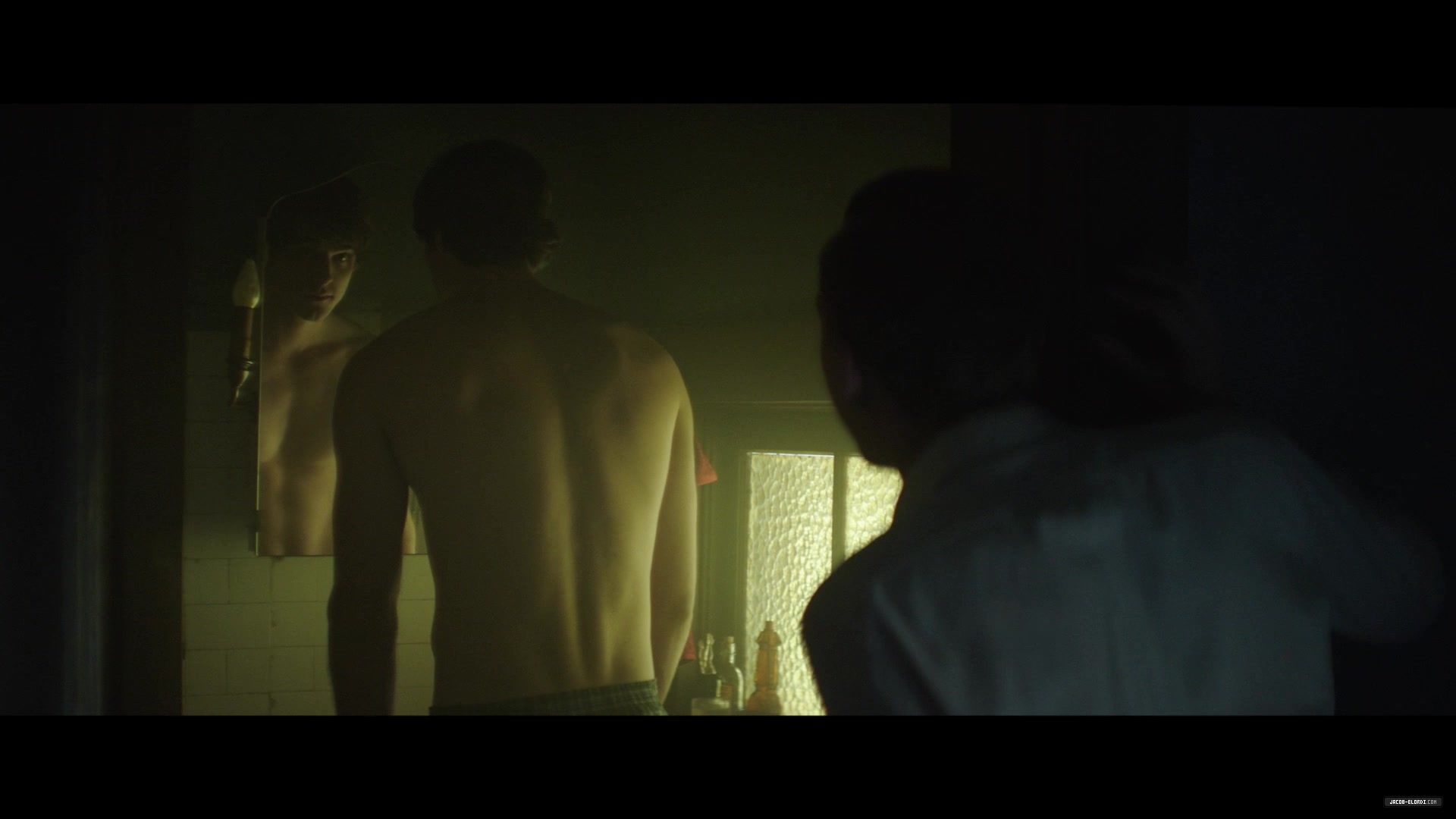 screencaptures_28110629.jpg