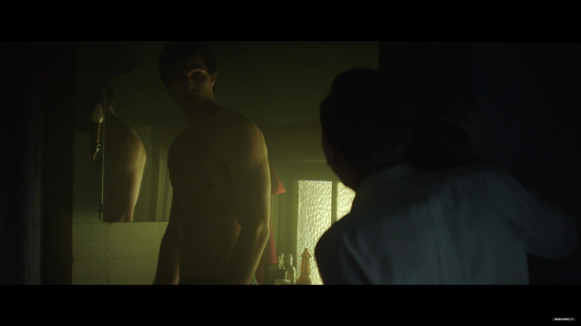 screencaptures_28110829.jpg