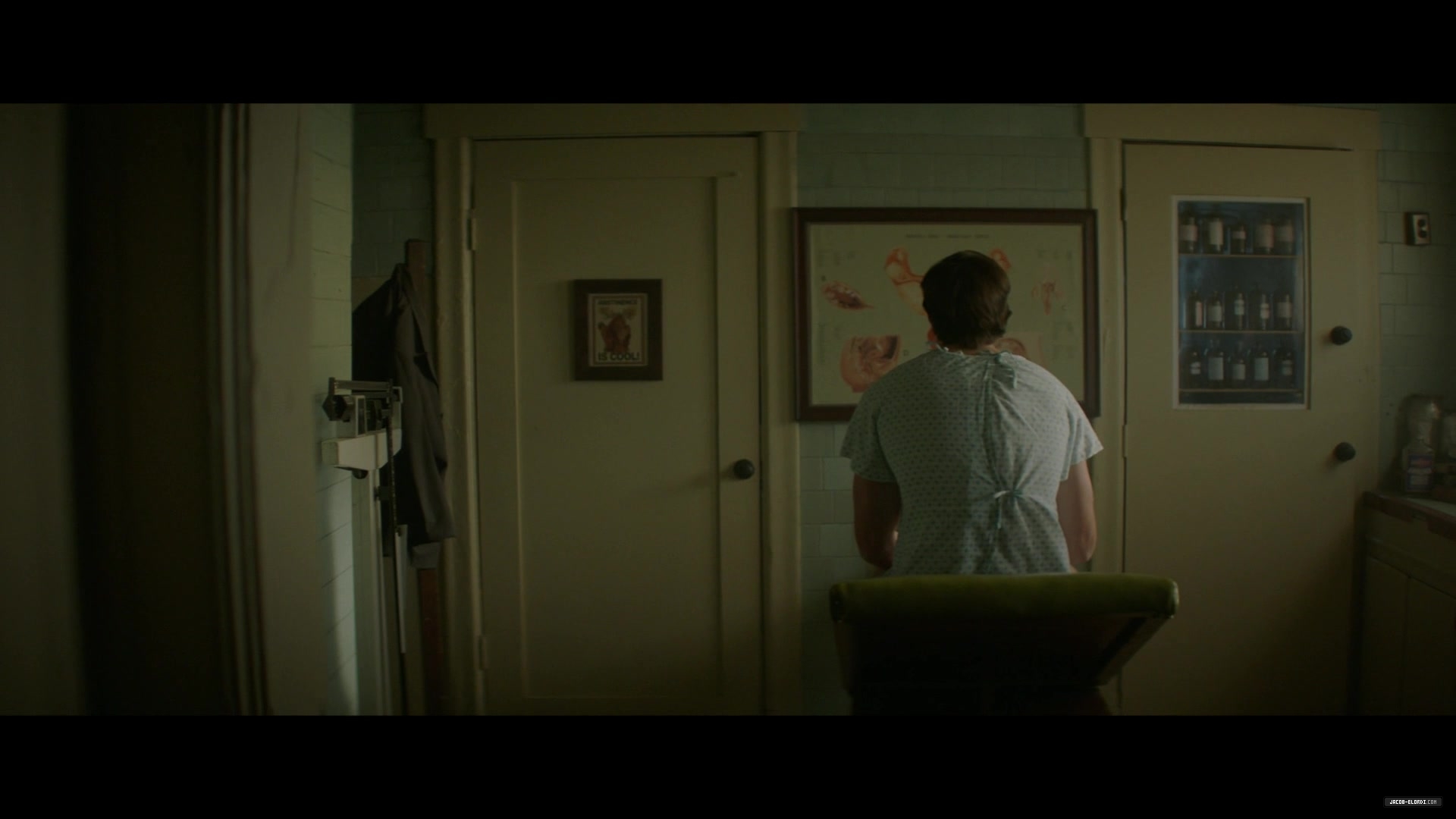screencaptures_2812029.jpg