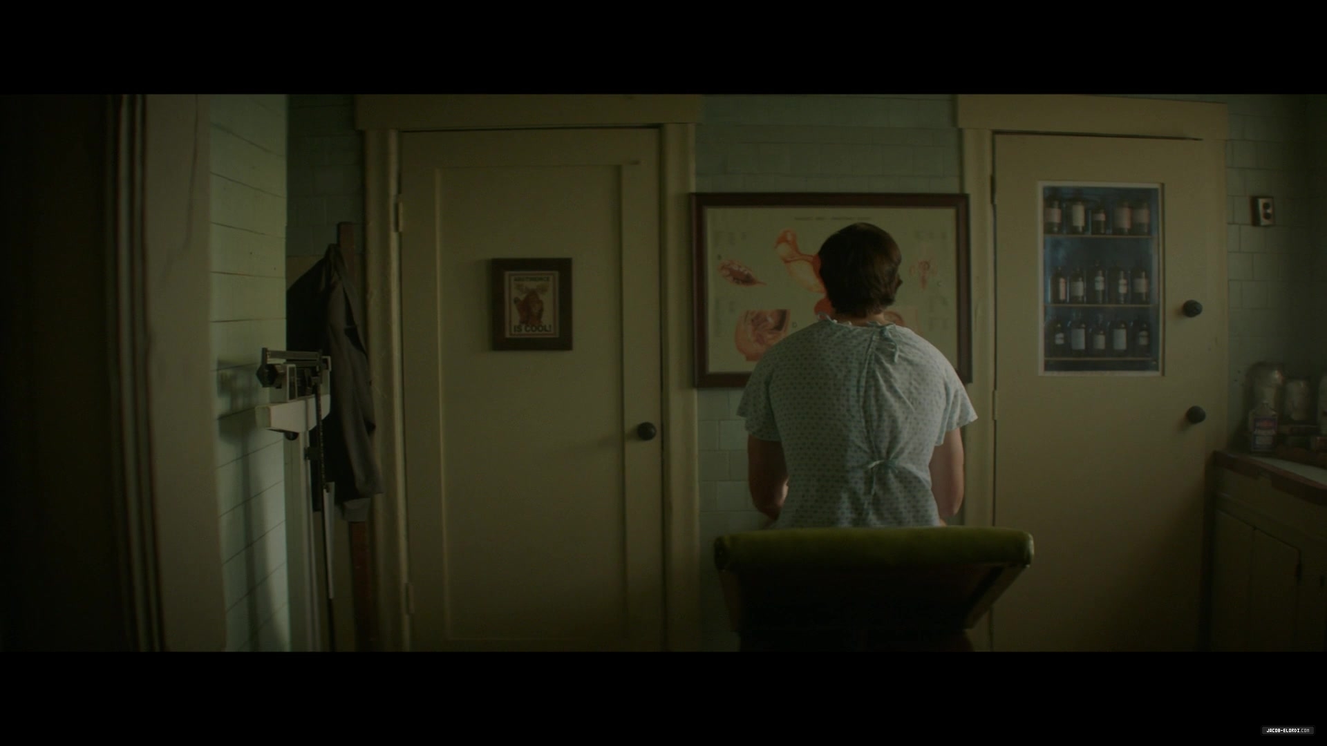 screencaptures_2812129.jpg