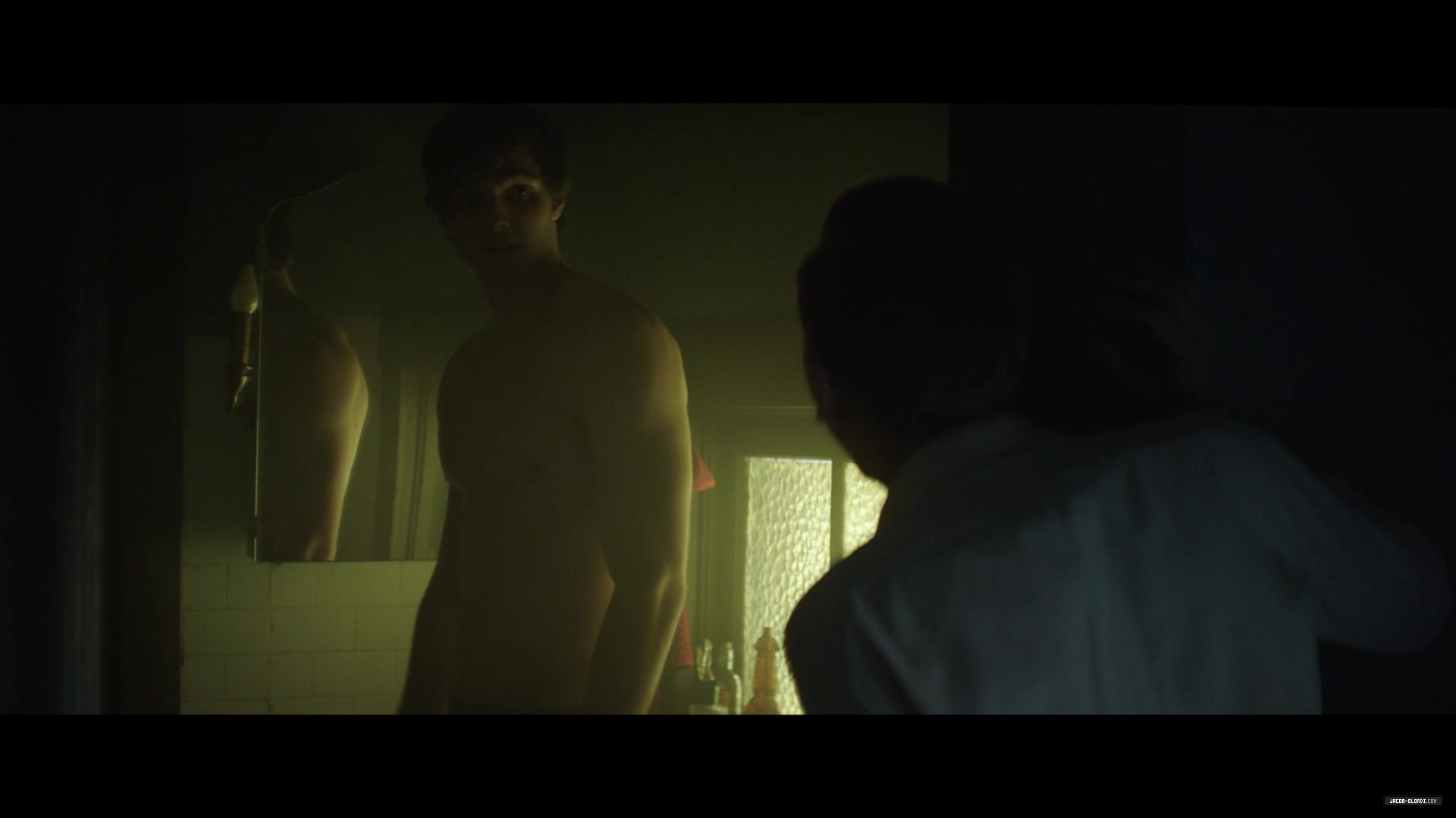 screencaptures_28129.jpg