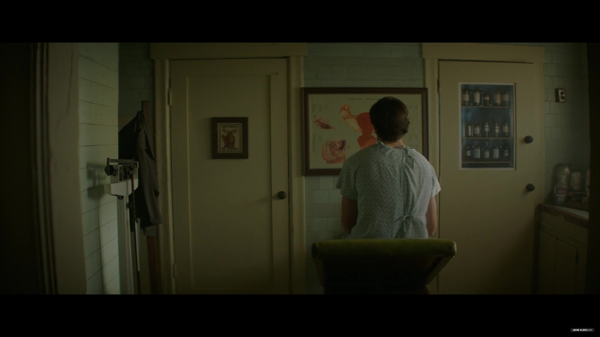 screencaptures_2813029.jpg