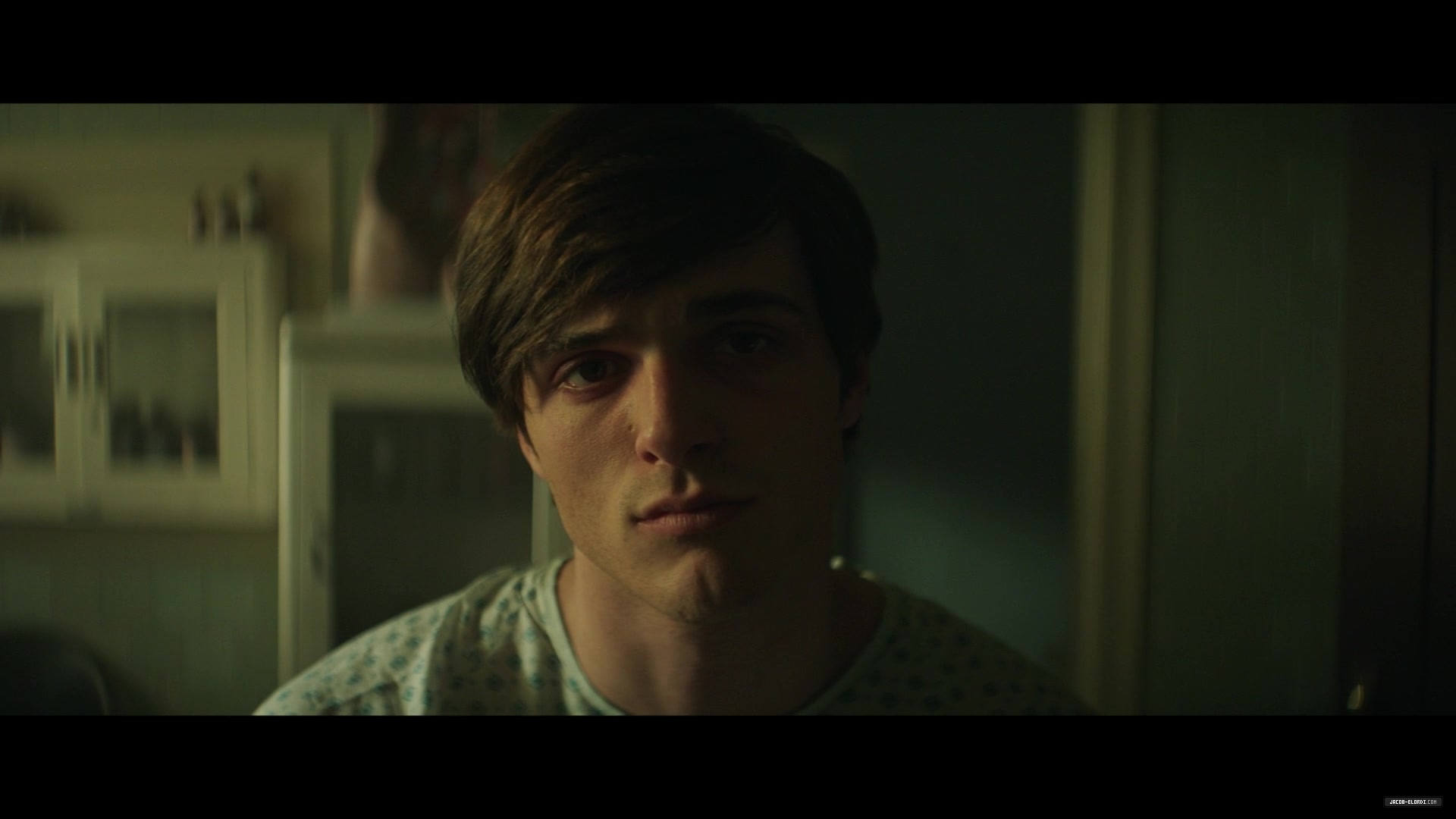 screencaptures_2814029.jpg