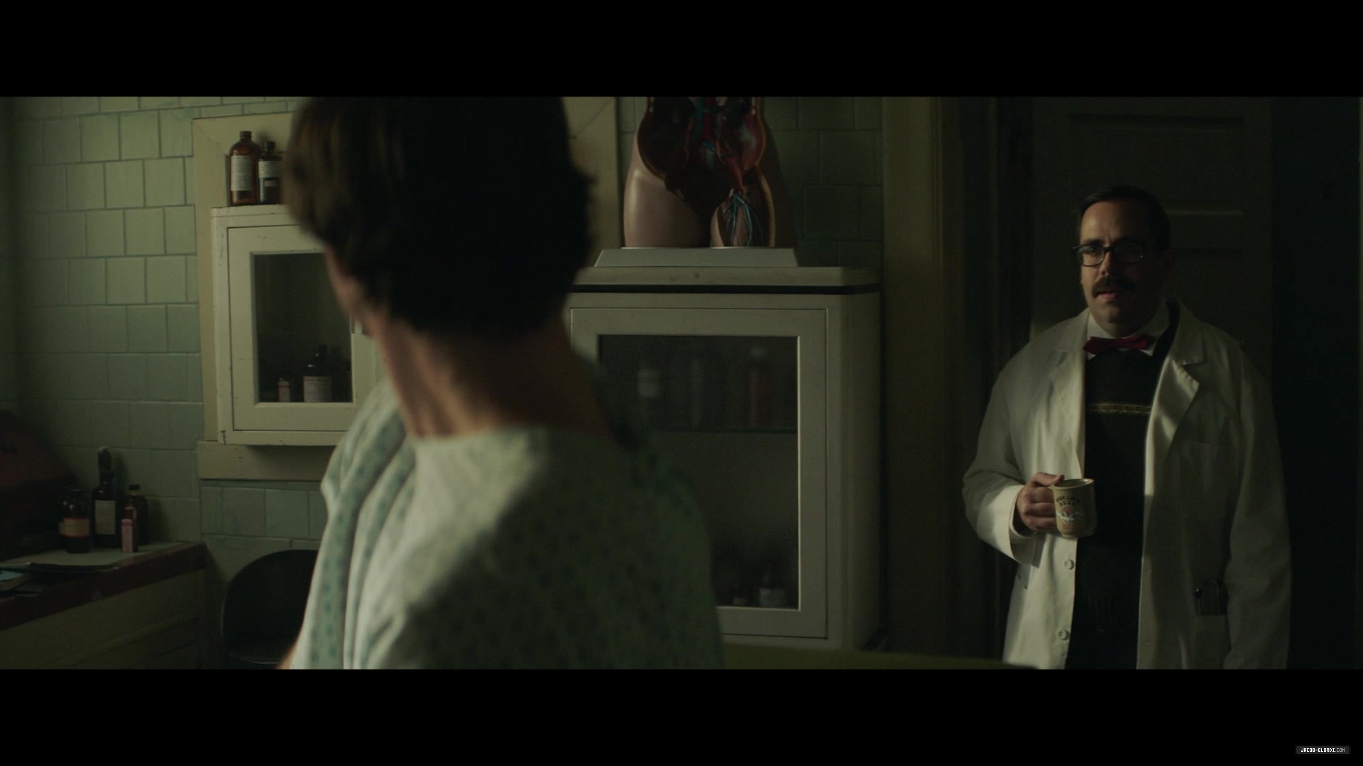 screencaptures_2815029.jpg