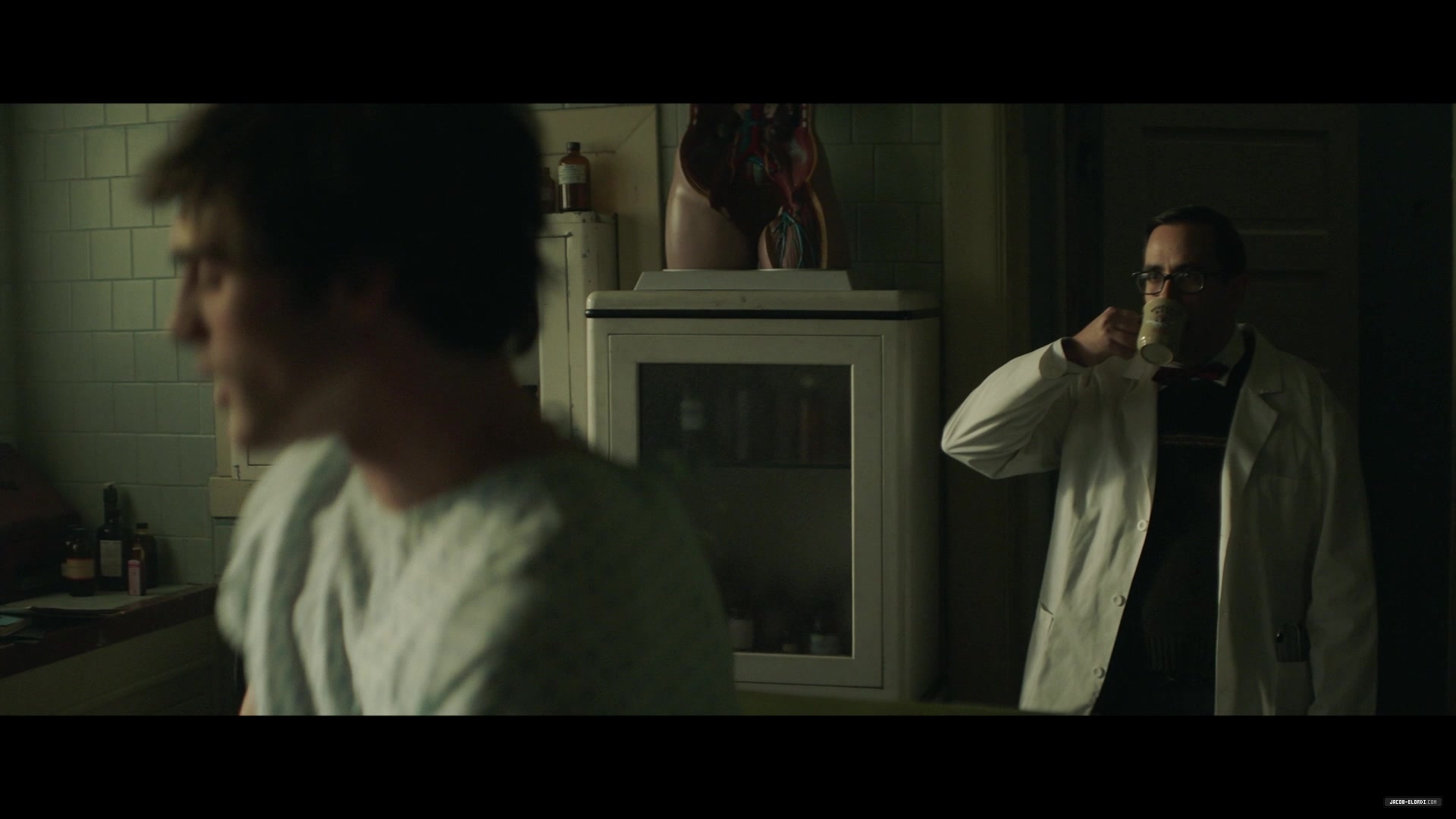 screencaptures_2816029.jpg