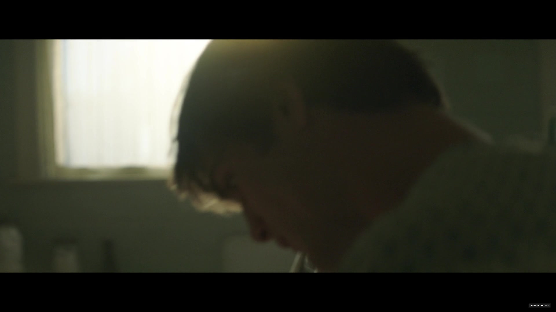 screencaptures_2816129.jpg