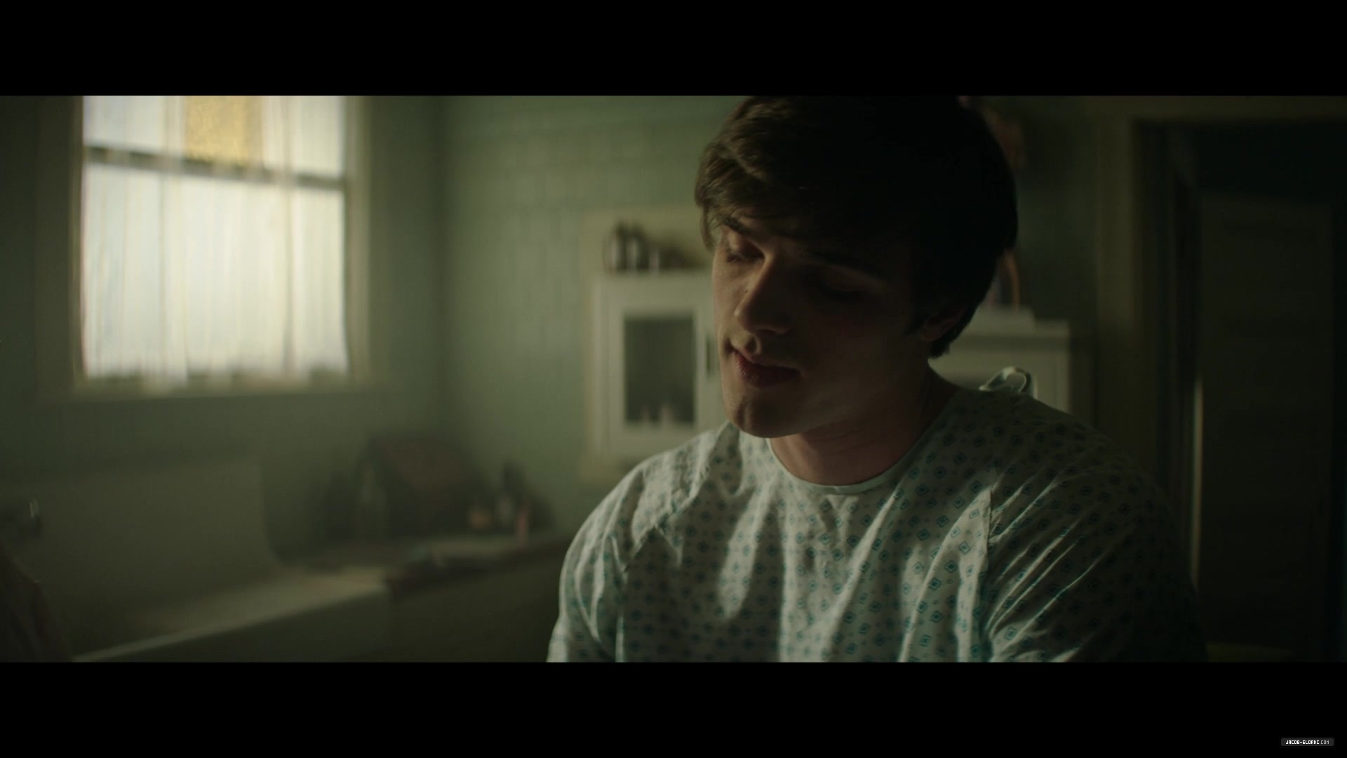 screencaptures_2817029.jpg