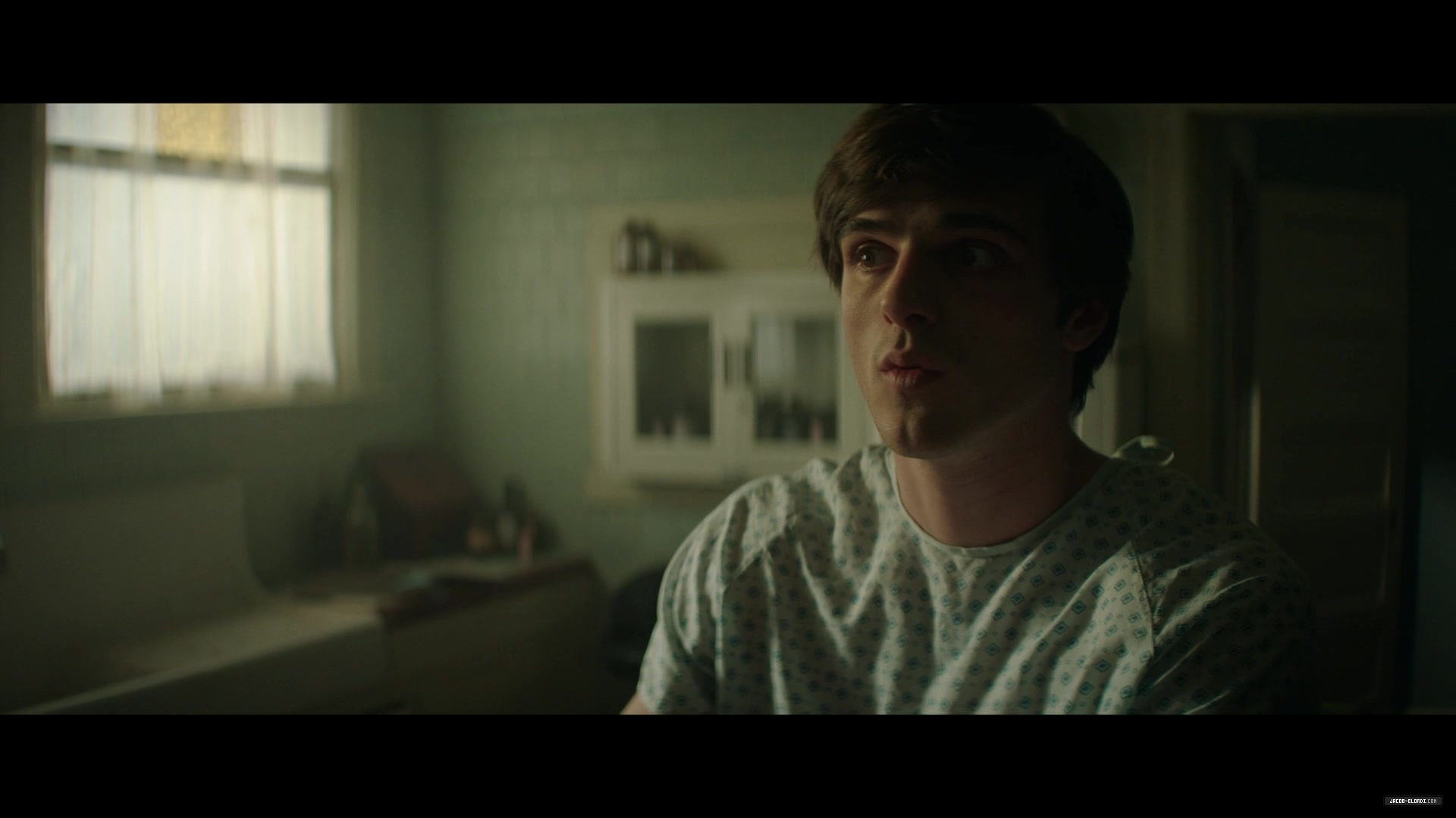 screencaptures_2817129.jpg