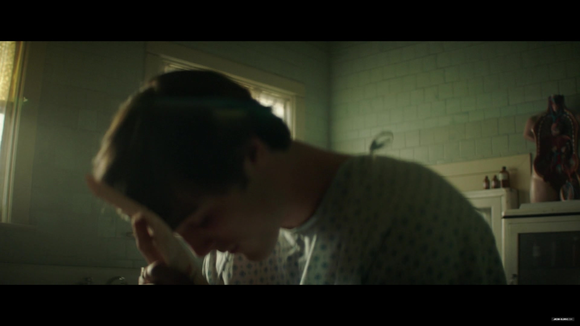 screencaptures_2819029.jpg