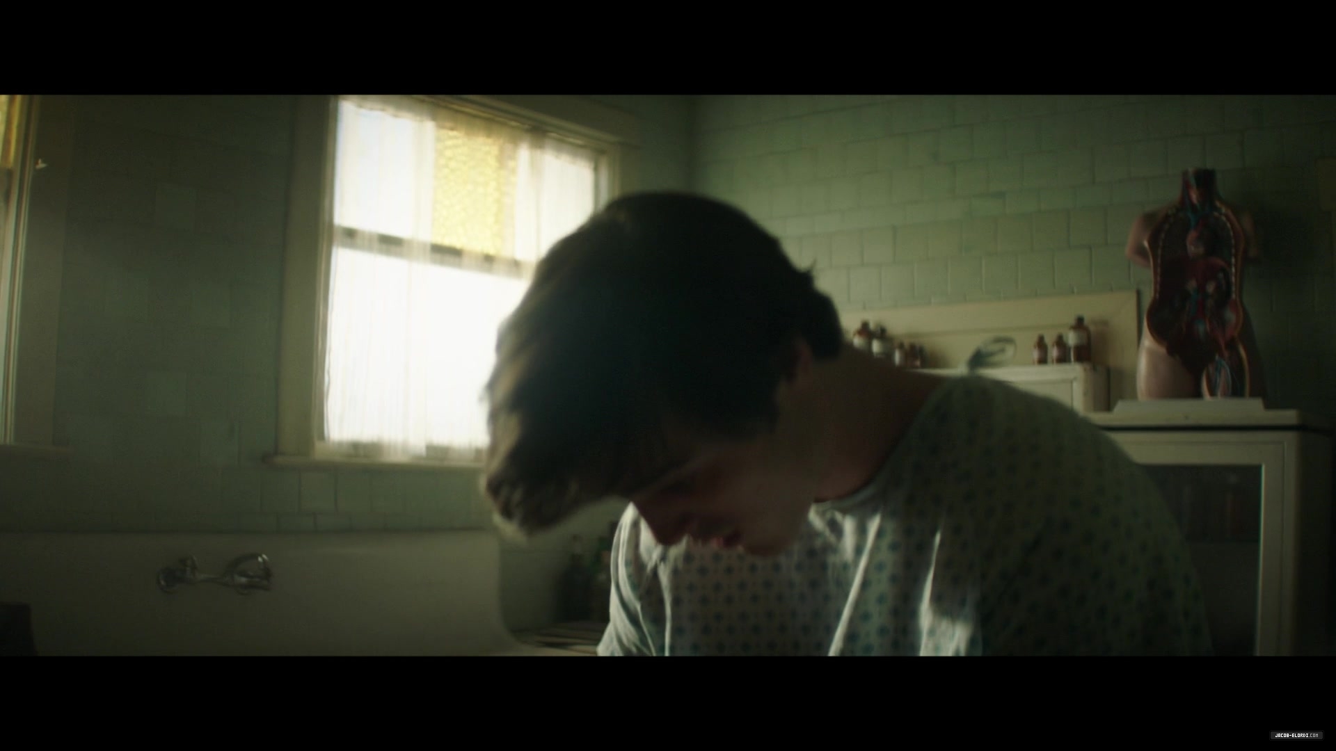 screencaptures_2819129.jpg