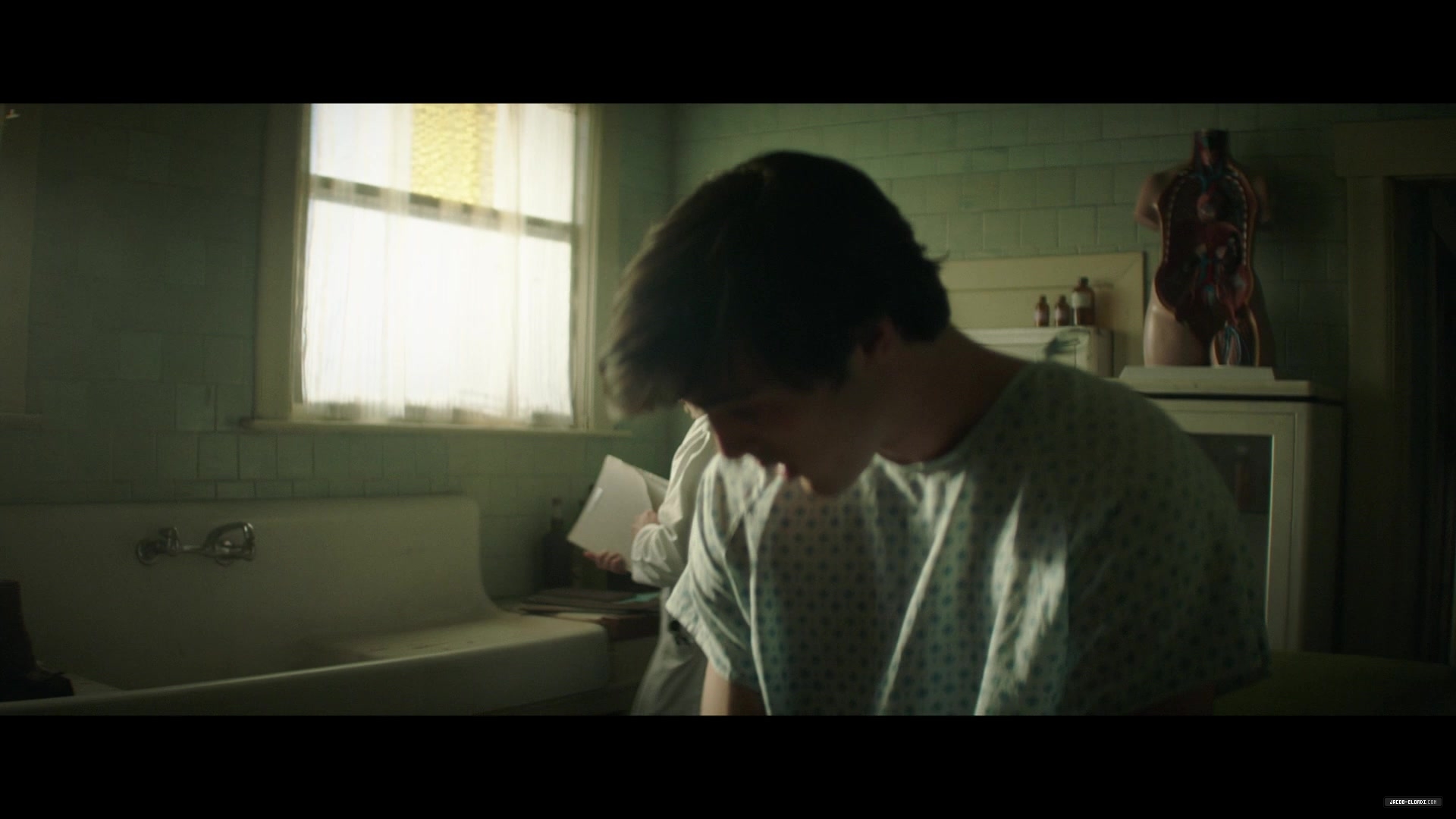 screencaptures_2820029.jpg