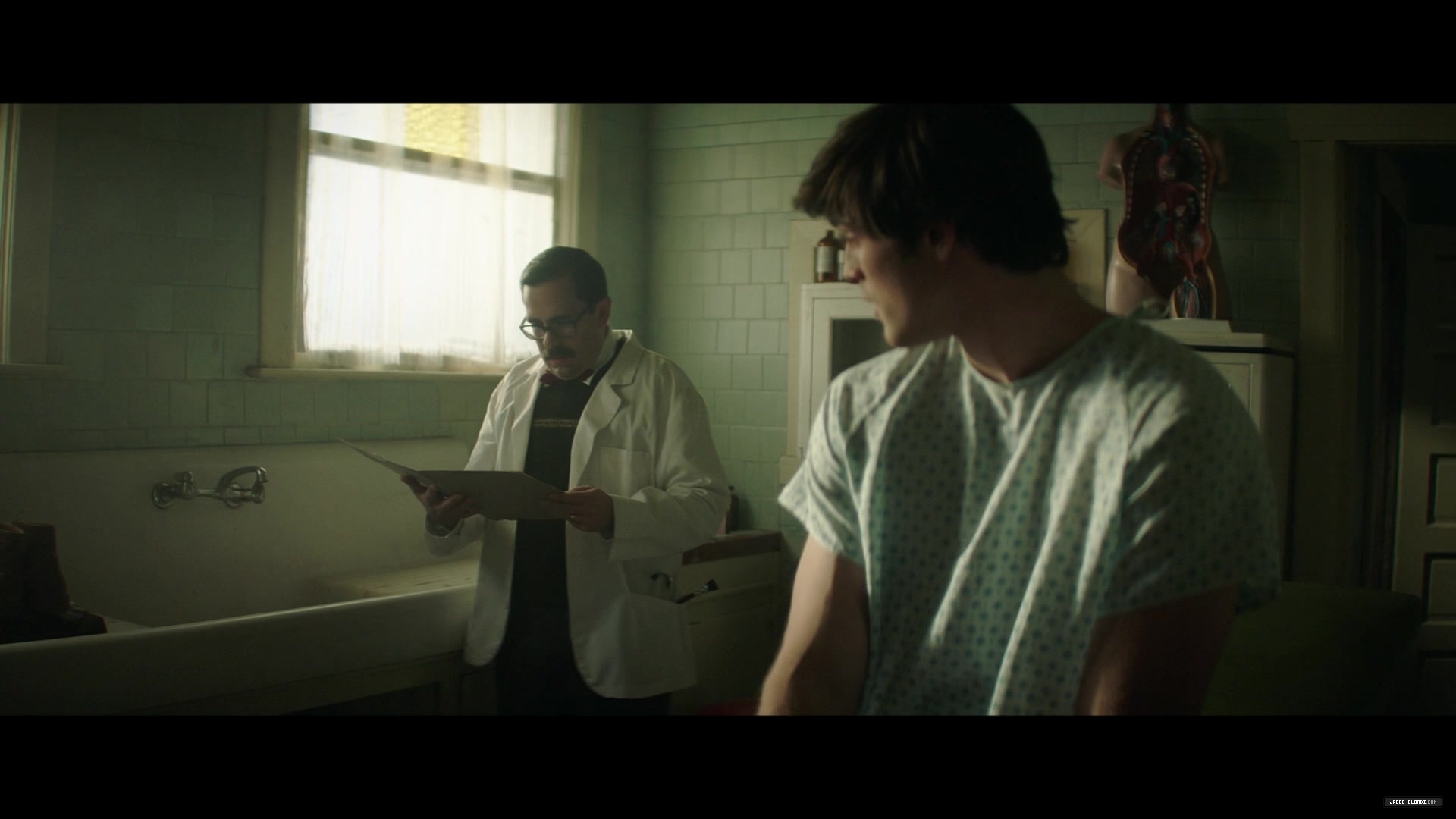screencaptures_2821029.jpg