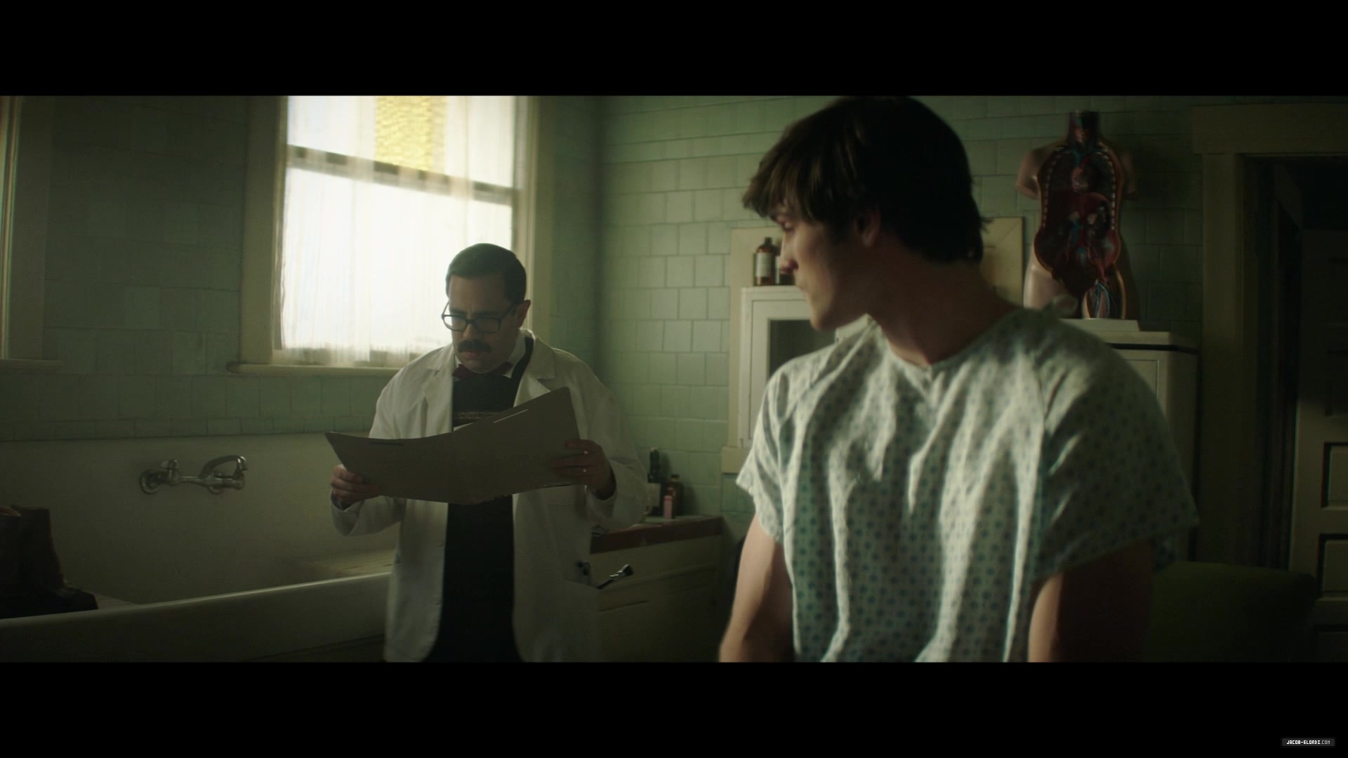 screencaptures_2821129.jpg